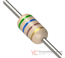 CFS1/4CT52R561J