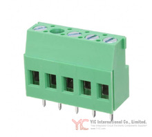 EB147A-05-C
