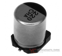 EEV-HA1C221XP