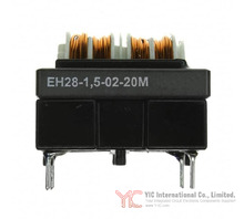 EH28-1.5-02-20M
