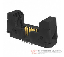 EHF-105-01-F-D-SM-TR