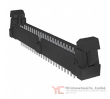 EHT-123-01-TM-D