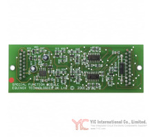 EQ-SFM-1
