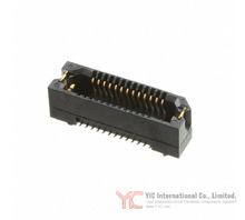 ERF8-013-05.0-S-DV-L-TR