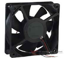 FBA12G12H1AZ