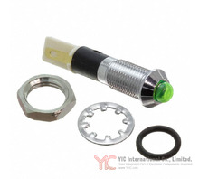 FL1M-8SJ-2-G3V