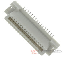 FX2-32S-1.27SV(71)