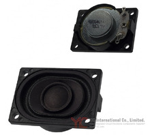 GC0401K