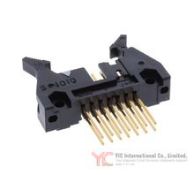 HIF3BA-14P-2.54W(63) Image