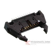HIF3BAF-20PA-2.54DSA(71)