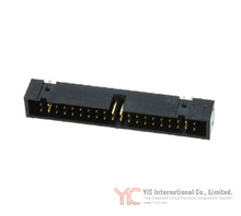 HIF3FC-40PA-2.54DS(71)