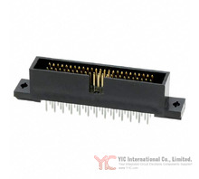 HIF6B-50PA-1.27DSA(71)