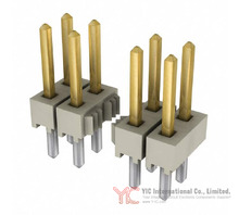HTSW-105-26-L-D