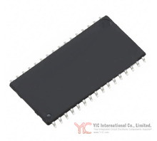 IDT71V124SA20PHI8
