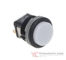 LB15WKG01-BJ