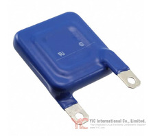 B72240L0441K102 Image