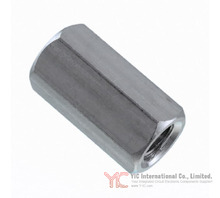 M1309-4007-AL