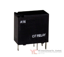 A161CS12VDC.80