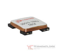 3DC15-S-0247J