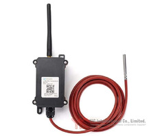 LSN50V2-D20-US915