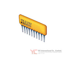 CRL0805-FW-R750ELF