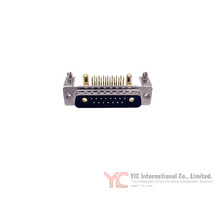 684M17W2103L621