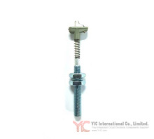 8607-10GRY