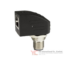 ASITPA-4512MD-RA