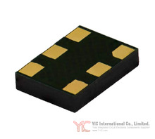 ASVMX-100.000MHZ-5ABD-T