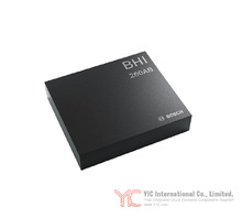 BHI260AB