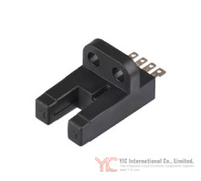 BS5-V2M-P