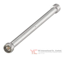 EBCS102-S14N1
