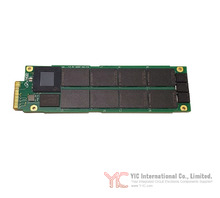 HN5510-120T4-C
