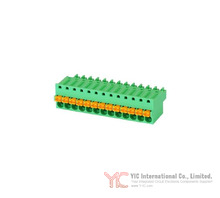 ESC350V-13P