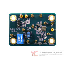 EVB_RT8092URWSC