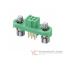 G125-FV10605F1R