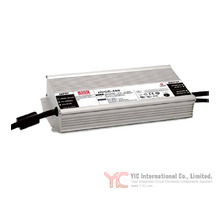 HVGC-480-M-AB