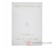IPC0096-S