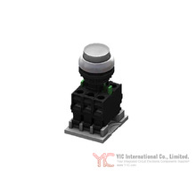 M22XP-MSB02-E30-W