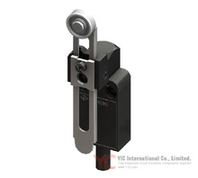 M4CZ-4508-1L