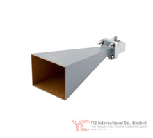 PEWAN062-20SF