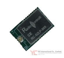 RC-S2LP-868