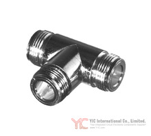 RFN-1011-1