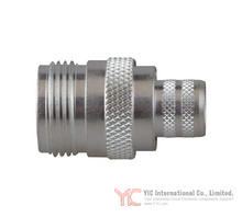 RFN-1028-I