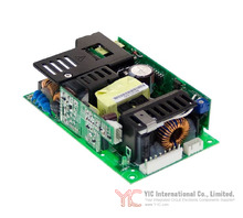 RPTG-160A