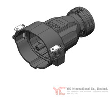 SK1-B95H06