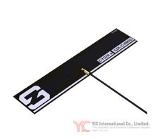 SZK-C-0M02