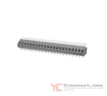 TBL005A-500-22GY-2WT
