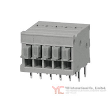 TBL009-254-05GY-2GY