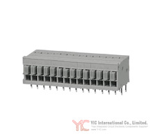 TBL009-254-14GY-2GY